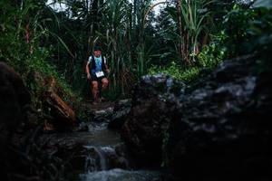 BIB: 
                            <button type="button" onclick="openModal(26206078)" class="btn btn-primary btn-sm float-right btn-popup" data-toggle="modal" data-target=".modal-high-quality">
                        <i class="fas fa-shopping-cart"></i> Add to Cart
                    </button>
                                            <button type="button" onclick="isThisMe(26206078, true)" class="btn btn-success btn-sm float-right btn-popup btn-isme hidden" data-toggle="tooltip" data-placement="bottom" title="นี่คือรูปของคุณใช่ไหม คลิกที่นี่เพื่อเอาเข้าอัลบั้ม">
                        <i class="fas fa-plus"></i> Add to album
                    </button>
                    <button type="button" onclick="isThisMe(26206078, false)" class="btn btn-warning btn-sm float-right btn-popup btn-isnotme hidden">
                        <i class="fas fa-ban"></i> Remove from album
                    </button>